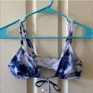 American Eagle swimsuit
